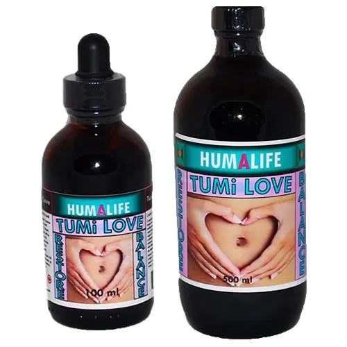 Tummy-Love-Both-Sizes