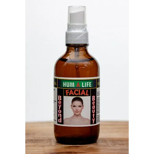 facial-spray-beyond beauty