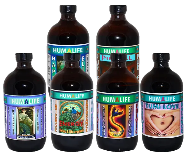 500ML-bottle-slider-image-all-products (1)