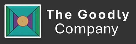 The Goodly Company LOGO-NEW