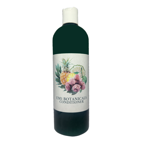The Goodly Company CONDITIONER.png
